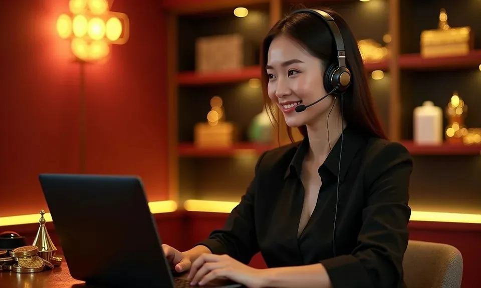 สิ่งที่ทำให้ gool7 อ่านง่ายบนมือถือ